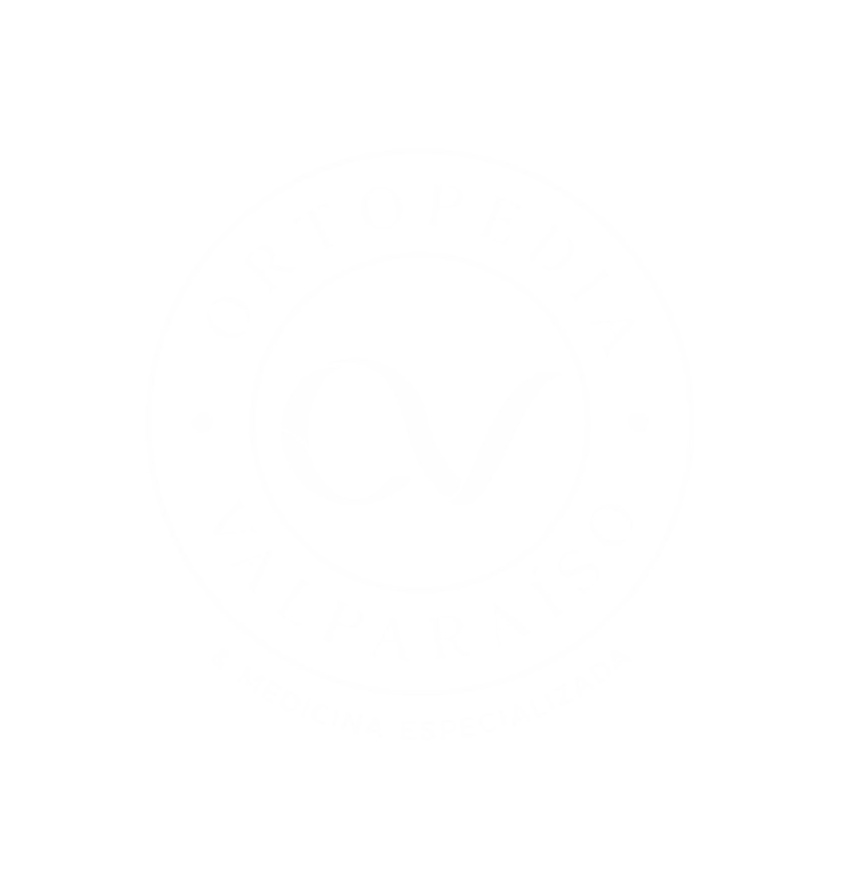Ortopedia Valparaíso