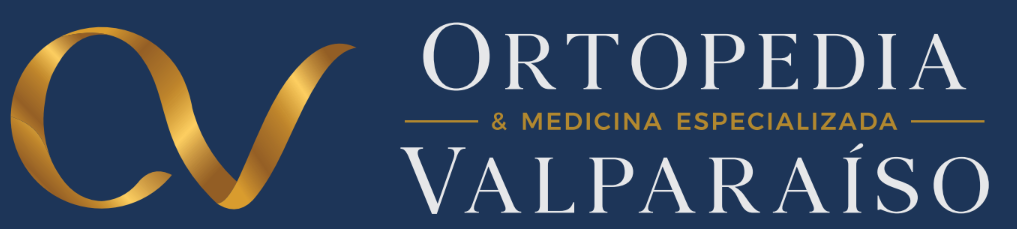 Ortopedia Valparaíso